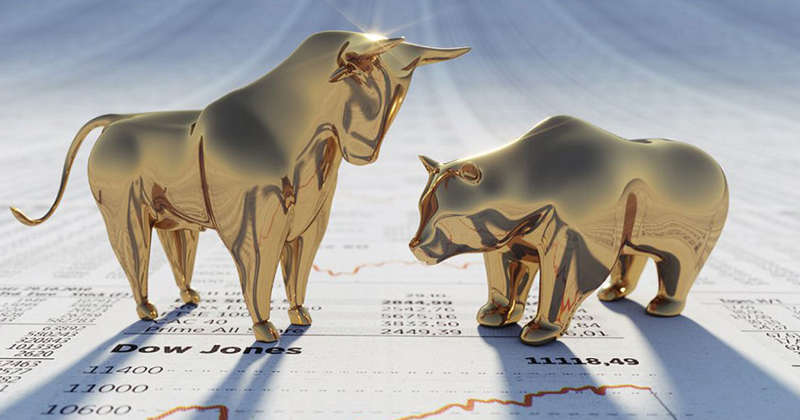 Bullish Vs Bearish Market What Is The Difference Wealth World Financial